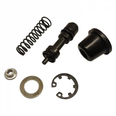 ZESTAW NAPRAWCZY POMPY HAMULCOWEJ PRZÓD KTM SX 125-450 2005 U-10 54813008000