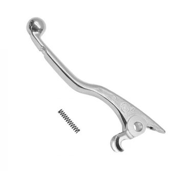 DŻWIGNIA HAMULCA PRZÓD KTM EXC SX XC 125/350 03-15 U-10 54813002100