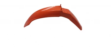 BŁOTNIK PRZÓD KTM SX 85/105 03-12 U-10 4700801000004