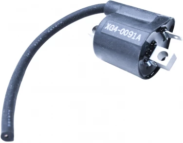 CEWKA ZAPŁONOWA KTM SX 65/105 03-17 U-10 46139006100