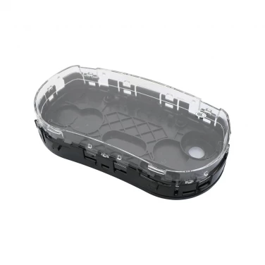 Obudowa licznika licznik sea-doo 4-tec gtx rxp rxp-x rxt rxt-x 255 260 300 u-10