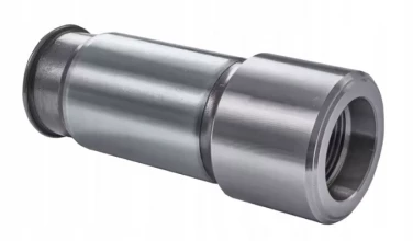 TULEJA WAŁU NAPĘDOWEGO SEA-DOO SPARK 16-21 420947573 U-10