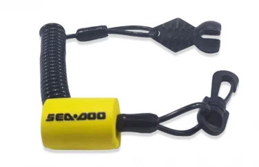 ZRYWKA SMYCZ SEA-DOO SPARK 2UP 3UP TRIXX 278003410 BEZ DESS U-10