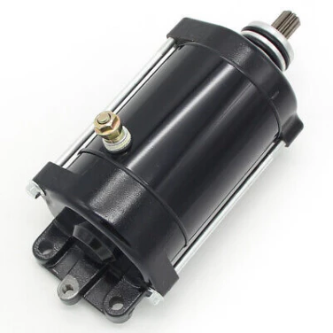 ROZRUSZNIK SEA-DOO SEA-DOO 278000987 278001937 3D DI SPORTBOATS GTX RX DI