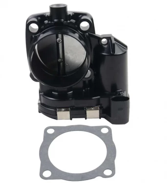 Przepustnica sea-doo gti gtr gts gtx rxp rxt wake pro 280750505 420892590