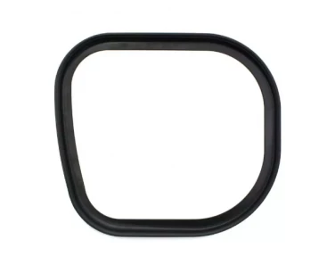 USZCZELKA FILTRA POWIETRZA KTM SX EXC SX-F 85/450 11-14 U-10 154124ISR