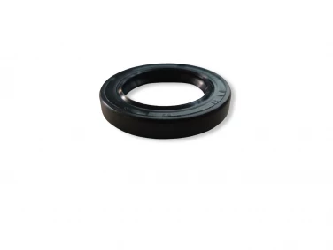 Can-am outlander renegade xmr uszczelniacz 34x52x8 420631933