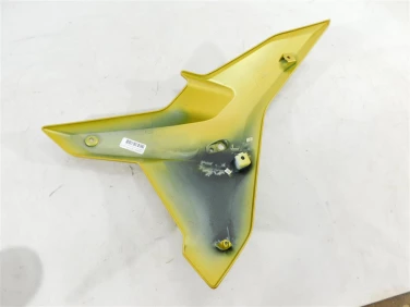 Owiewka bok boczna lewa bmw r 1250 rs k54 18-22 u-10 46638409295