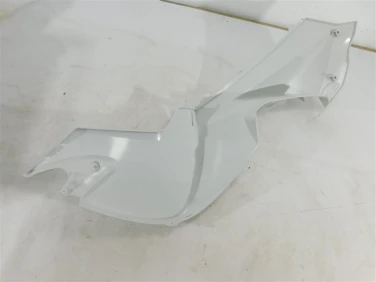 Owiewka bok boczna prawa bmw f 800 s st k71 06-13 u-10 46637680268