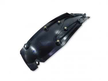 NADKOLE BŁOTNIK TYŁ PLASTIK TRIUMPH SCRAMBLER 1200 XE XC 19-23 U-10 T2308773