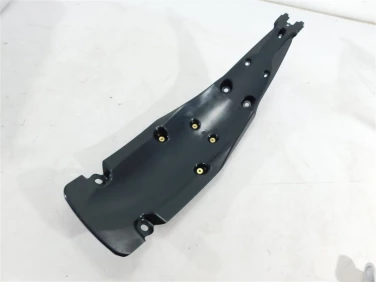 Nadkole bŁotnik tyŁ plastik triumph scrambler 1200 xe xc 19-23 u-10 t2308773