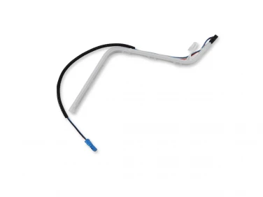 PŁYWAK POZIOM PALIWA BAK BMW R 1200 R S K27 K29 05-10 U-10 7697815