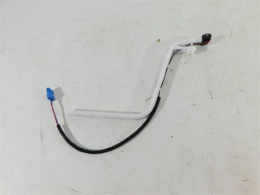 PŁywak poziom paliwa bak bmw r 1200 r s k27 k29 05-10 u-10 7697815