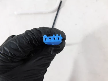 PŁywak poziom paliwa bak bmw r 1200 r s k27 k29 05-10 u-10 7697815