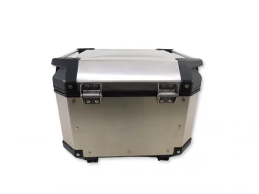 KUFER KUFRY TYŁ TRIUMPH 1200 GT PRO RALLY EXPLORER U-10 A9500830