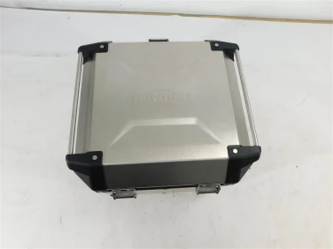 Kufer kufry tyŁ triumph 1200 gt pro rally explorer u-10 a9500830