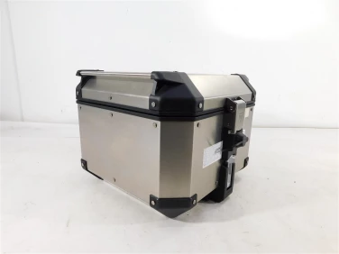 Kufer kufry tyŁ triumph 1200 gt pro rally explorer u-10 a9500830