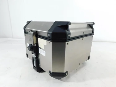 Kufer kufry tyŁ triumph 1200 gt pro rally explorer u-10 a9500830