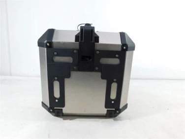 Kufer kufry tyŁ triumph 1200 gt pro rally explorer u-10 a9500830