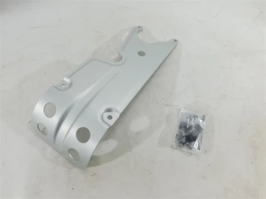 PŁug plastik owiewka triumph bonneville t120 17-21 u-10 a9708340