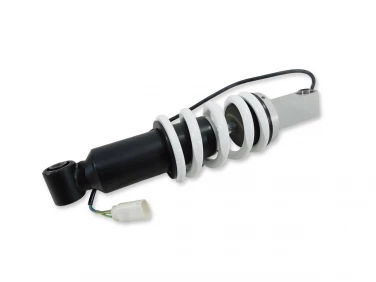 AMORTYZATOR PRZÓD AMOR BMW K 1300 GT K44 09-11 U-10 31427714510