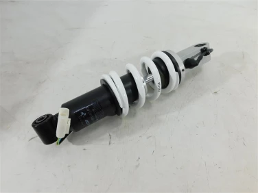 Amortyzator przÓd amor bmw k 1300 gt k44 09-11 u-10 31427714510