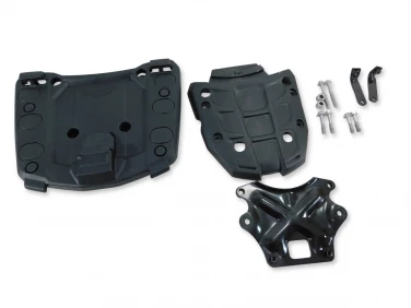 STELAŻ KUFER KUFRY TRIUMPH TIGER 800 XC XR 15-17 U-10 A9508148