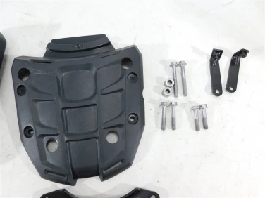 StelaŻ kufer kufry triumph tiger 800 xc xr 15-17 u-10 a9508148