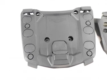 StelaŻ kufer kufry triumph tiger 800 xc xr 15-17 u-10 a9508148