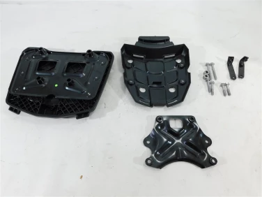 StelaŻ kufer kufry triumph tiger 800 xc xr 15-17 u-10 a9508148