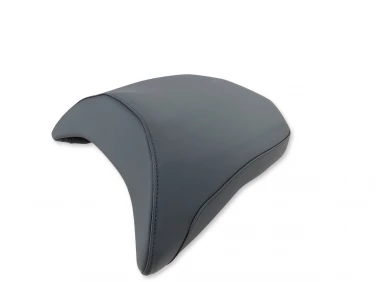 SIEDZENIE KANAPA FOTEL BMW R 1200 GS K50 K51 13-19 U-10 8536863