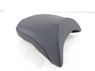 Siedzenie kanapa fotel bmw r 1200 gs k50 k51 13-19 u-10 8536863