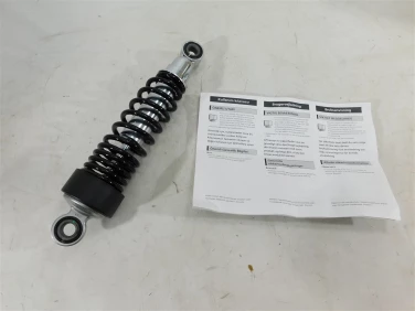 Amortyzator tyŁ amor triumph bonneville t120 17-21 u10 t2050333