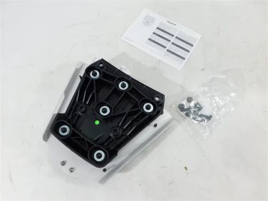 StelaŻ kufer kufry triumph tiger 1200 explorer 12-17 u-10 a2353440