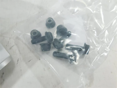 StelaŻ kufer kufry triumph tiger 1200 explorer 12-17 u-10 a2353440