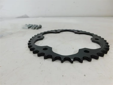 ZĘbatka napĘd ŁaŃcuch bmw f 650 800 gs k72 08-13 u-10 7726470