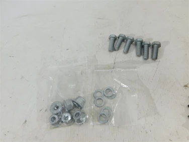 ZĘbatka napĘd ŁaŃcuch bmw f 650 800 gs k72 08-13 u-10 7726470