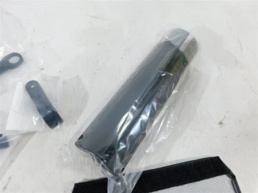 Kierownica przÓd triumph scrambler 1200 19-23 wspornik podpÓrka u-10 a9638147