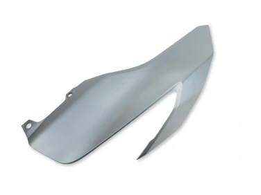 OSŁONA NAKŁADKA ZBIORNIK KTM DUKE 125 390 21-23 U-10 93008050000BH