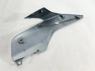 OsŁona nakŁadka zbiornik ktm duke 125 390 21-23 u-10 93008050000bh