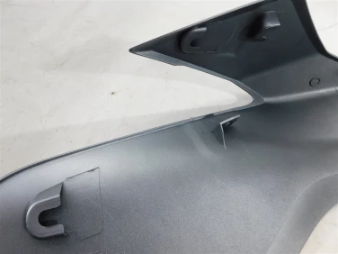 OsŁona nakŁadka zbiornik ktm duke 125 390 21-23 u-10 93008050000bh