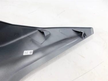 OsŁona nakŁadka zbiornik ktm duke 125 390 21-23 u-10 93008050000bh