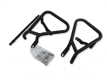 GMOL OSŁONA STELAŻ TRIUMPH TIGER SPORT 1050 13-20 U-10 A9758164