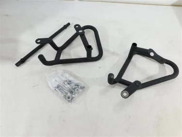 Gmol osŁona stelaŻ triumph tiger sport 1050 13-20 u-10 a9758164