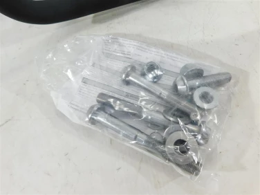 Gmol osŁona stelaŻ triumph tiger sport 1050 13-20 u-10 a9758164