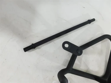 Gmol osŁona stelaŻ triumph tiger sport 1050 13-20 u-10 a9758164