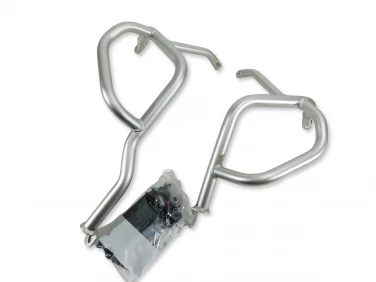 GMOL OSŁONA STELAŻ TRIUMPH SCRAMBLER 1200 XC 19-23 U-10 A9788055