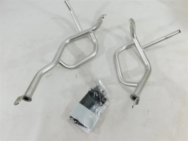 Gmol osŁona stelaŻ triumph scrambler 1200 xc 19-23 u-10 a9788055