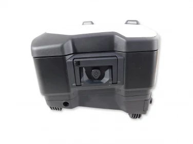 KUFER KUFRY TYŁ BMW R 1300 GS 24-25 PRAWY PRAWY U-10 77414B109F4