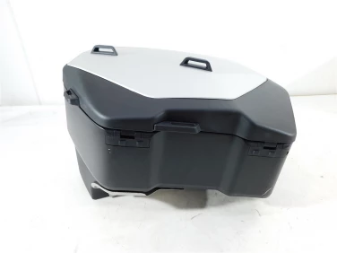 Kufer kufry tyŁ bmw r 1300 gs 24-25 prawy prawy u-10 77414b109f4
